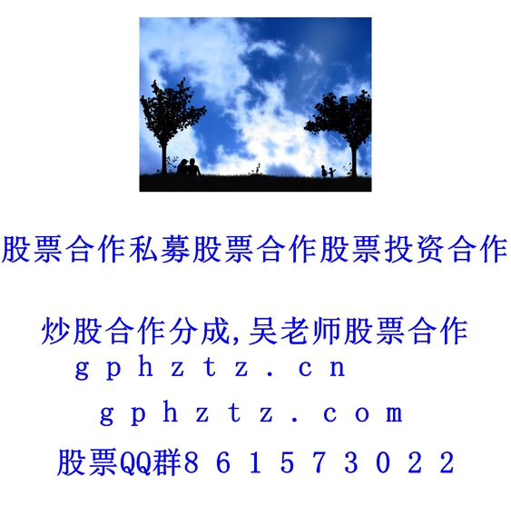1751628457218254.jpg 1 (99).jpg