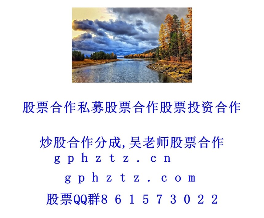 1751628930517079.jpg 1 (203).jpg