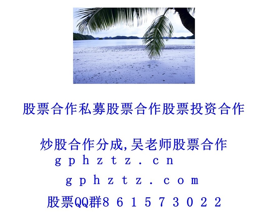 1751629209408092.jpg 1 (217).jpg