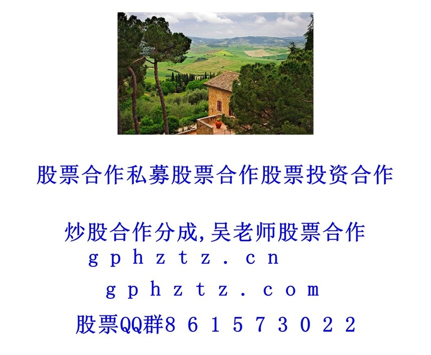 1751629234224162.jpg 1 (112).jpg