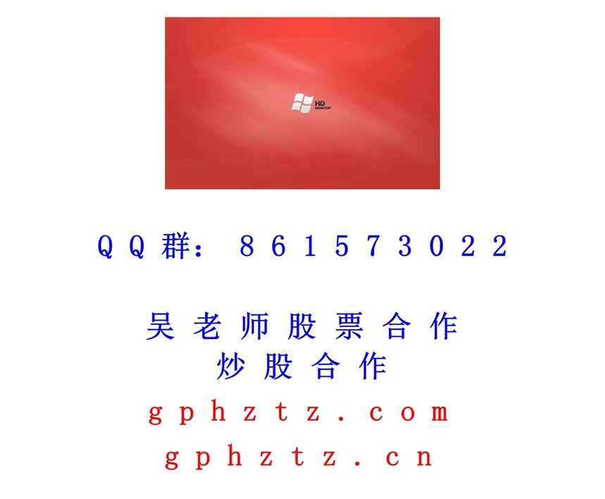 667.jpg