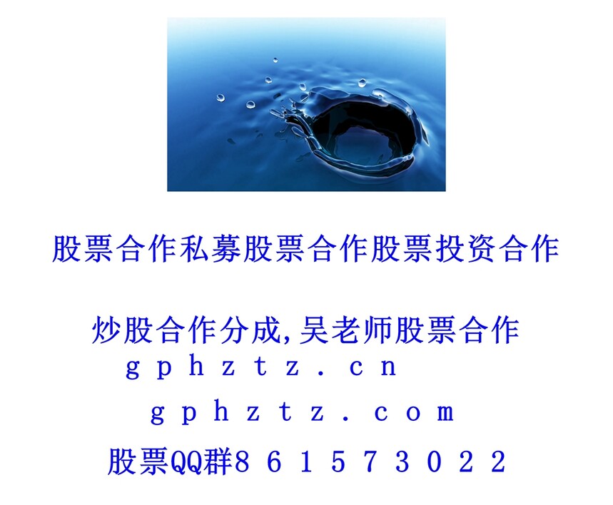 1751632092330567.jpg 1 (311).jpg
