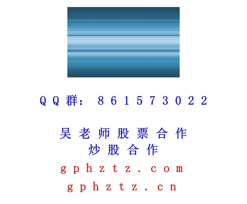 1751633690901310.jpg 651.jpg