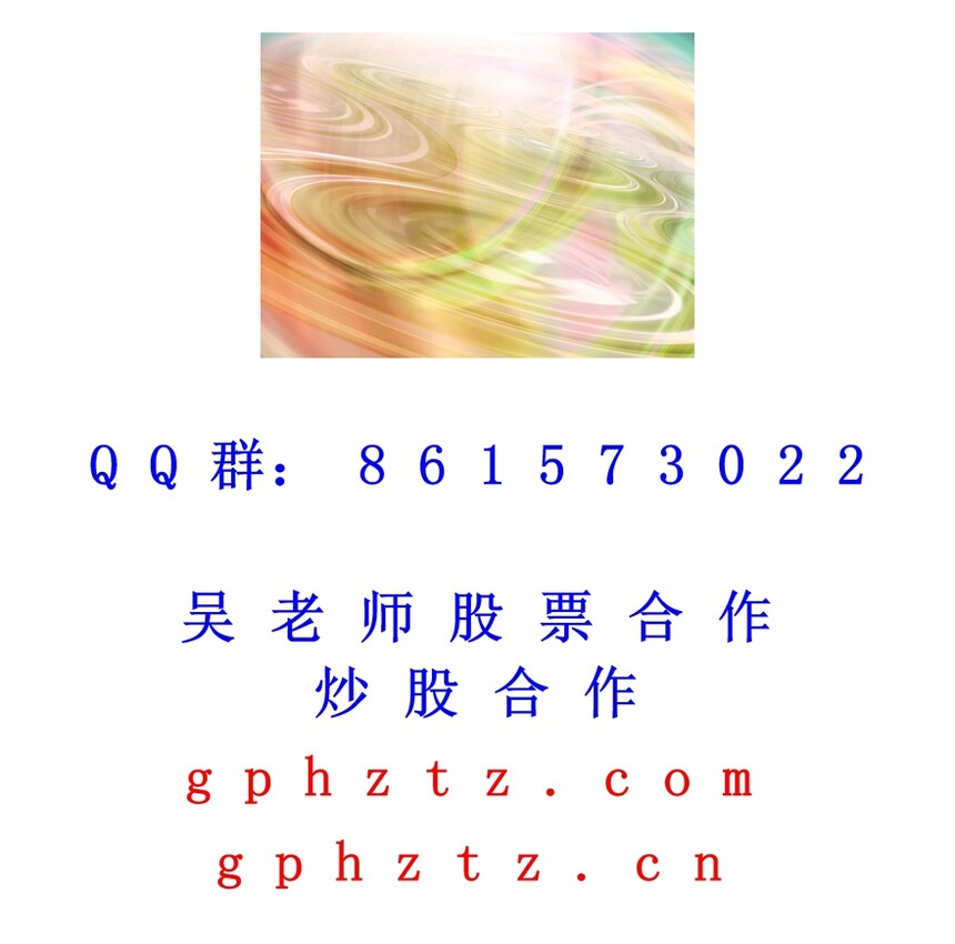 1751633730815639.jpg 406.jpg