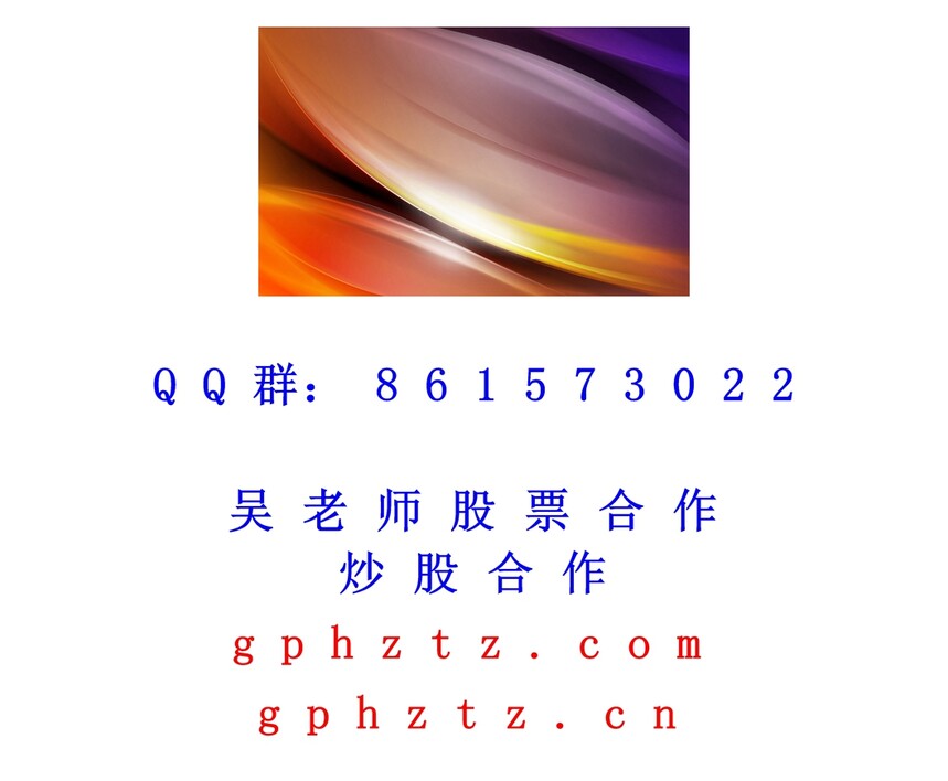 1751633763699293.jpg 575.jpg