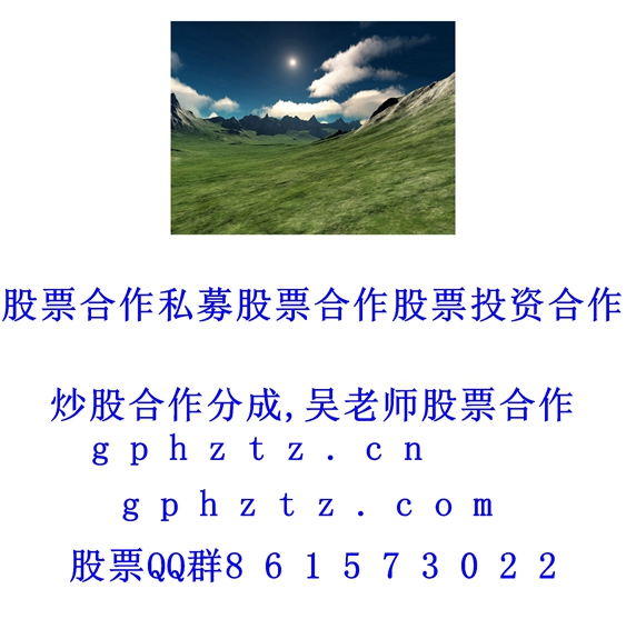 1751633801179663.jpg 1 (111).jpg