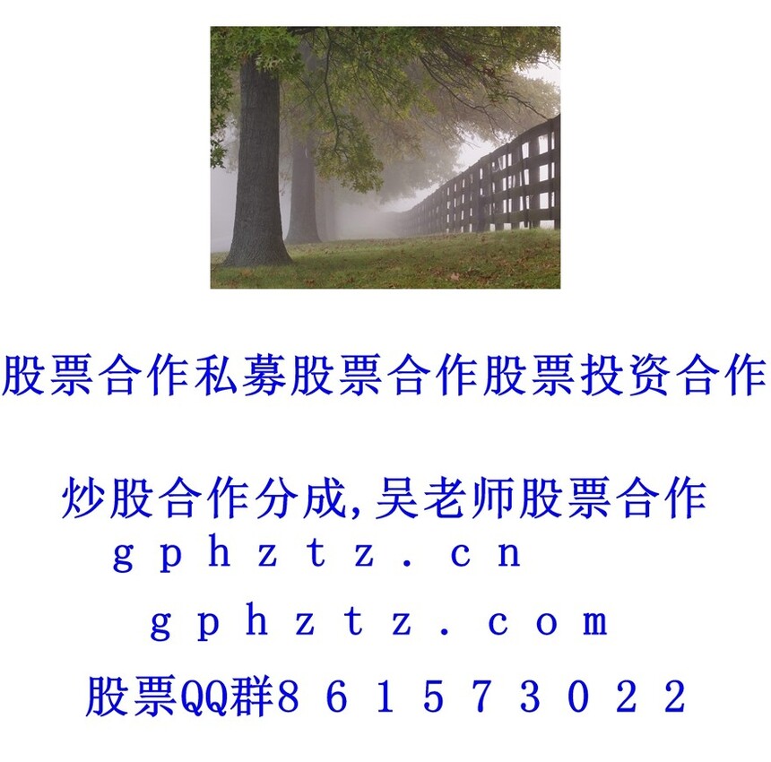 1751633935918221.jpg 1 (41).jpg