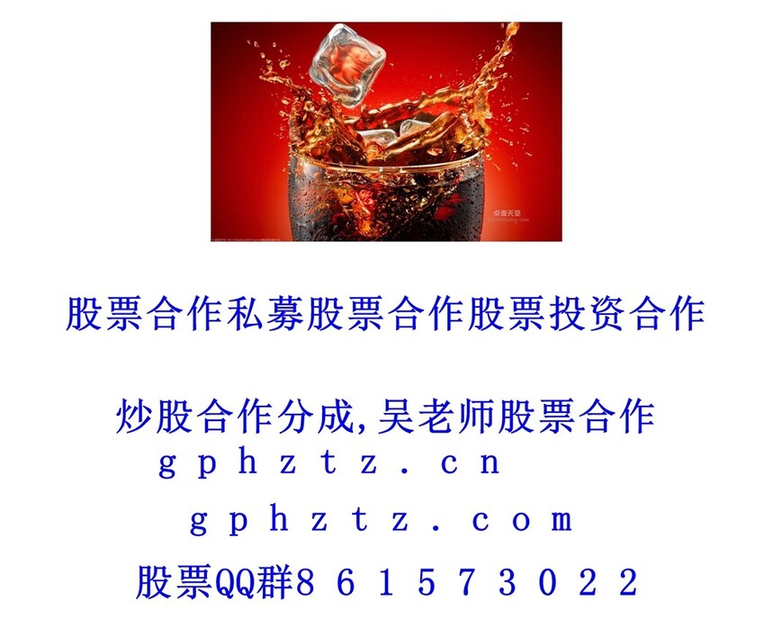 1751634272708995.jpg 1 (243).jpg