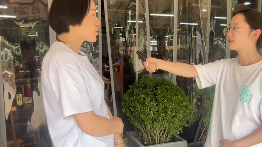 ͼ3 ������Ա����������չ�ɷ�.png