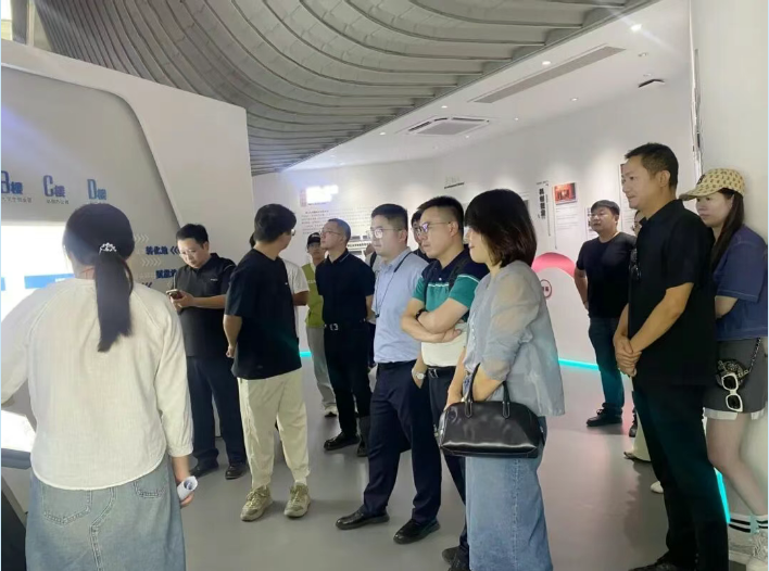 1756719917387239.png 3.png