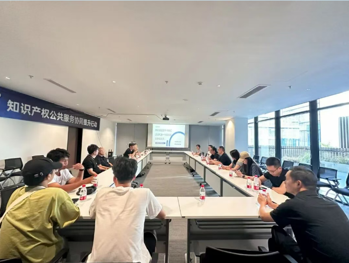 1756719943559404.png 9.png