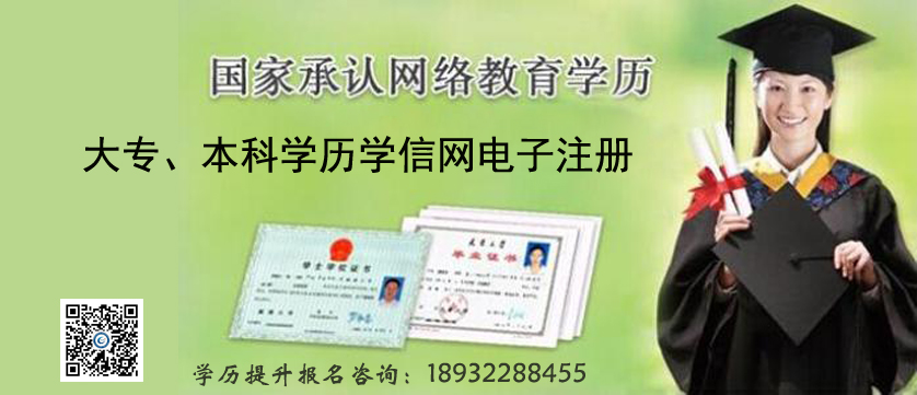 1758942627187471.jpg b6ec9f1cce1eb786709efb22b8eeec47_tmp1588660699_1848403_s.jpg
