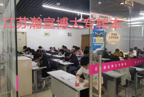 1768639404919293.png 1768639404919293.png