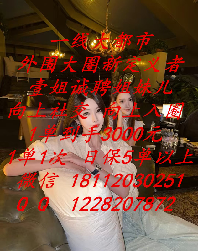 1770191221547797.jpg 微信图片_20250809013327_56_副本.jpg