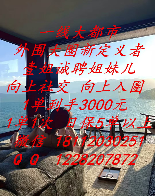 1770191475338710.jpg 微信图片_20250826074406_91_3_副本.jpg
