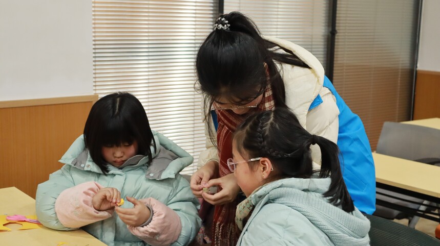 1770690958492834.jpeg 1770690958492834.jpeg