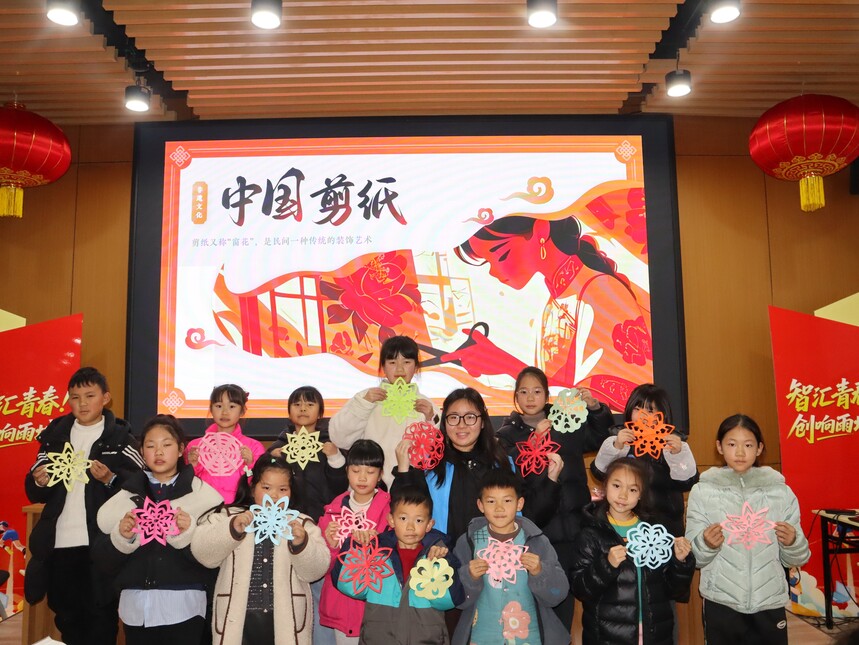 1770691038968243.jpeg 1770691038968243.jpeg