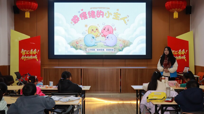 1770691327871272.jpeg 1770691327871272.jpeg