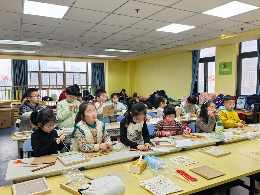 ͼ1 ������ʽͬѧ������.jpg