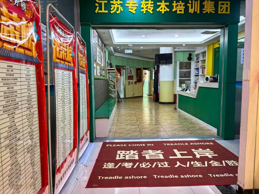 1774512902641543.jpg ΢ÐÅͼƬ_2026-03-12_165329_146.jpg