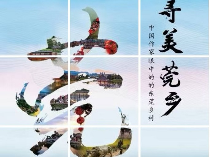 �|ݸ�DƬ-12.jpg