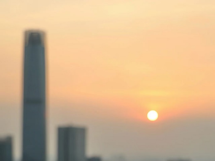 �|ݸ�DƬ-7.jpg