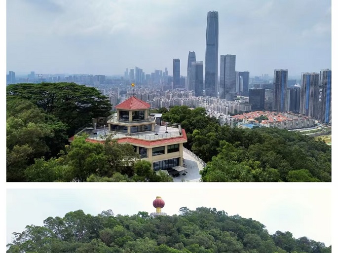 1778433330322637.jpg 東莞圖片-6.jpg