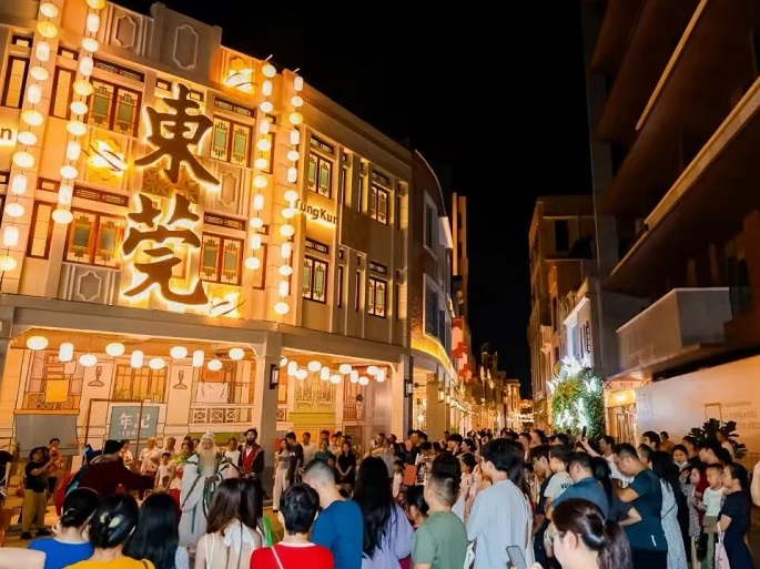1778433463639942.jpg 東莞圖片-5.jpg