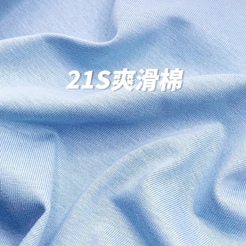 ΢��ͼƬ_20260527183009_118_53.jpg