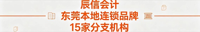 1780058443997097.jpg 3.jpg