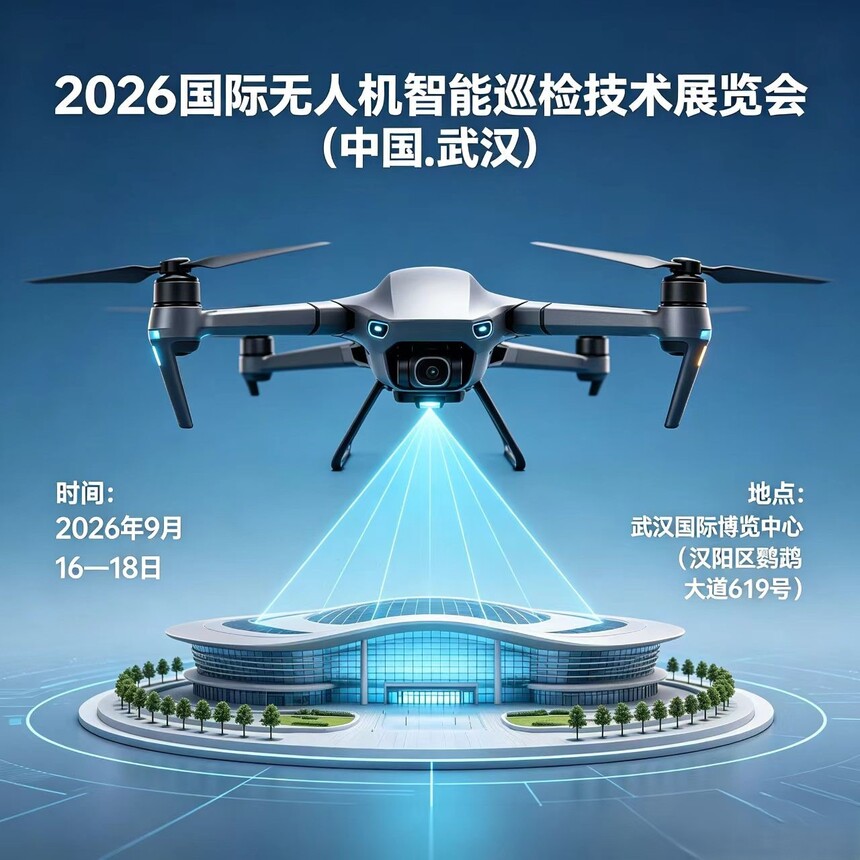 a03acabe0fdd4007d75b410de7eaf31.jpg