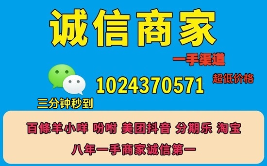 7ff2af94a4f3ada6ddbf7aa152fb27d7.jpg