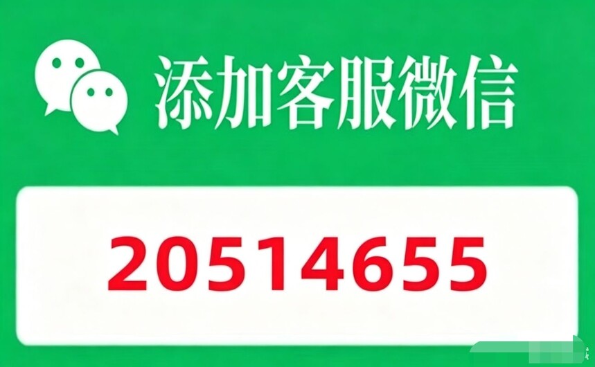 201f87a59cd7df97c4a94ab822da4f7b.jpg