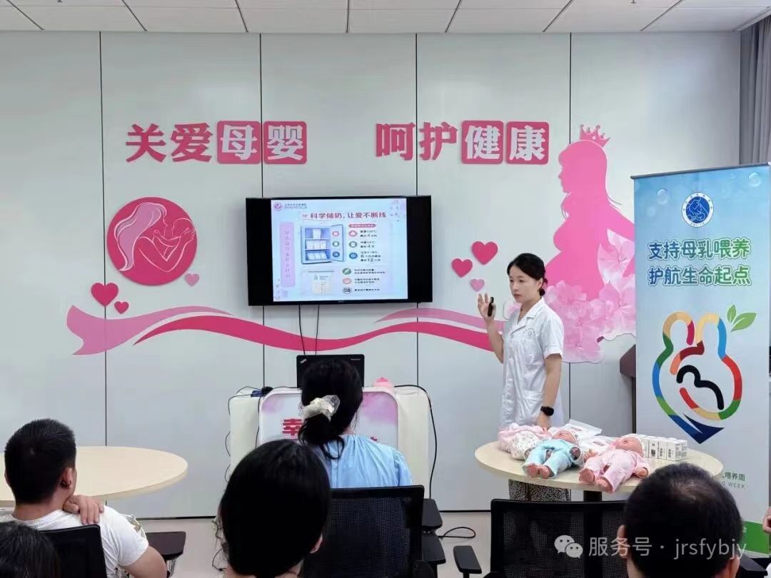 1789461295115499.jpg 微信图片_20260915162234_52_1.jpg