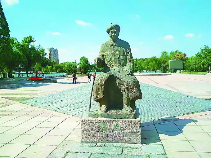 1655025616818935.jpg src=http___thumb.takefoto.cn_wp-content_uploads_2019_01_201901090648317607.jpg&refer=http___thumb.takefoto.webp.jpg