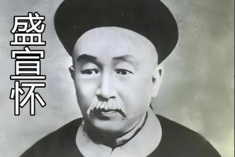 6.jpeg