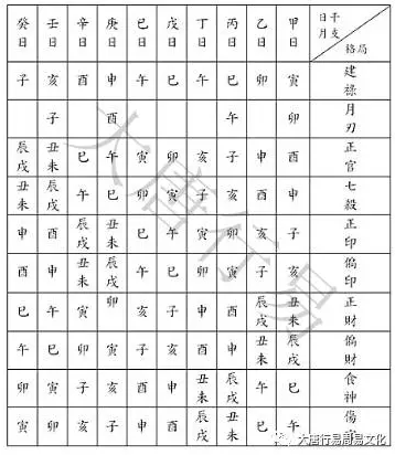 0035fZSxzy7f6V5pj7I92.png