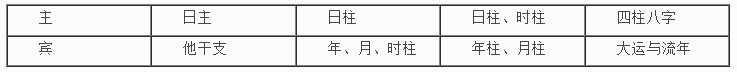 ΢Žͼ_20230525183220.png