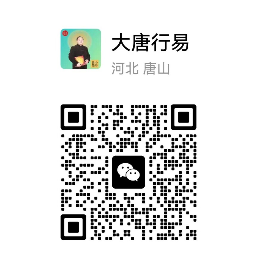 f726ef94489e8423cd0ef58b780084e.jpg