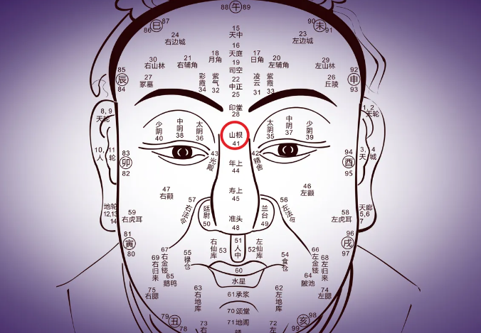 ΢ͼƬ_20240316103532.png
