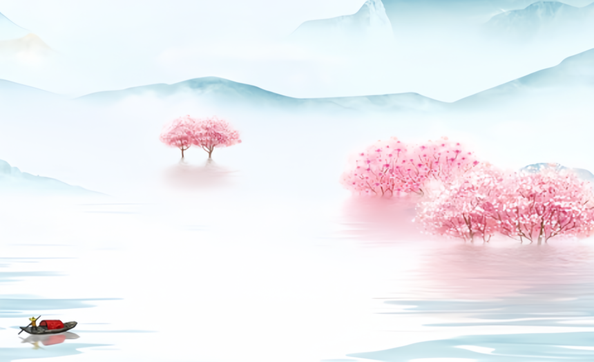 ΢Žͼ_20231104153018_11.png
