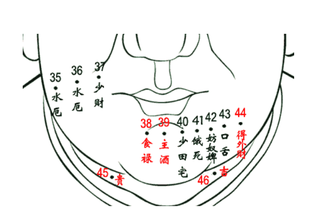1715743874807.png