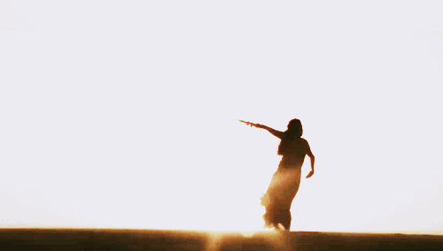 ΢ͼƬ_20190826115332.gif