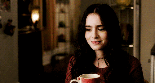 ΢ͼƬ_20190826140500.gif