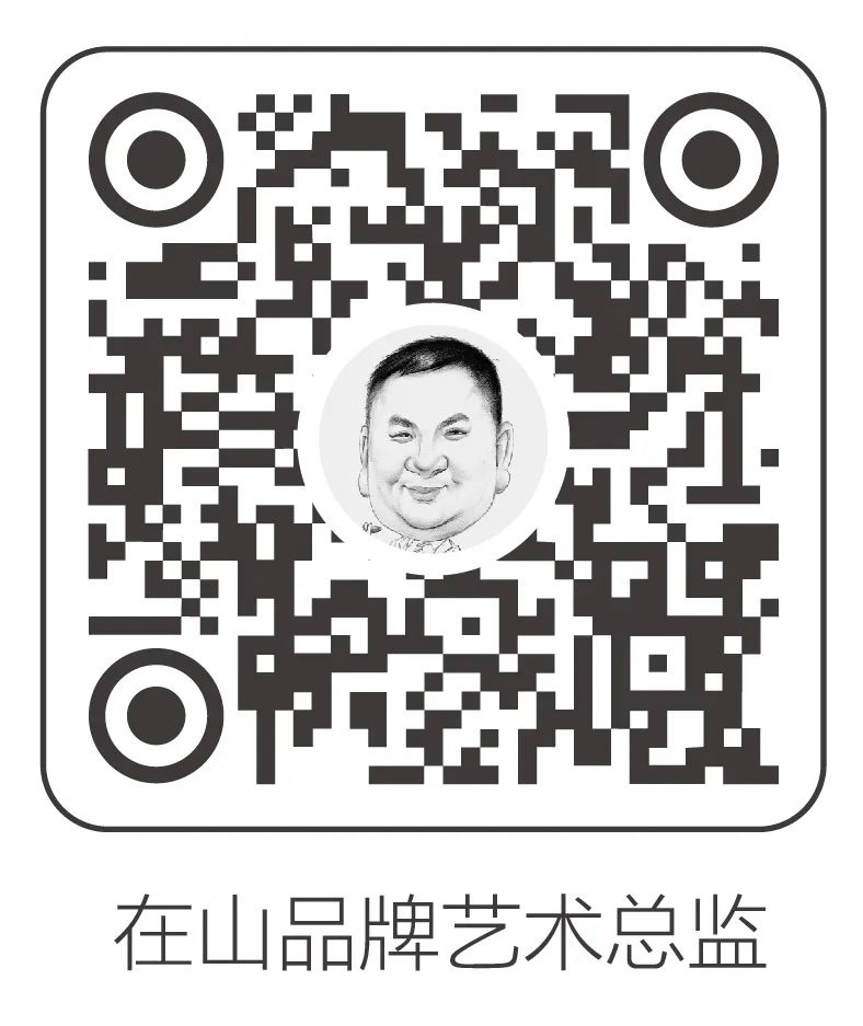 ͼƬ49.png