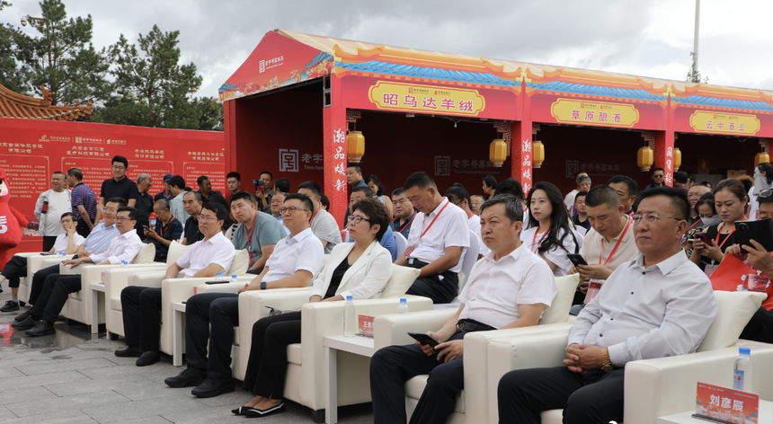 b08ed3718e47d0530f102802ccf61660 (1).png