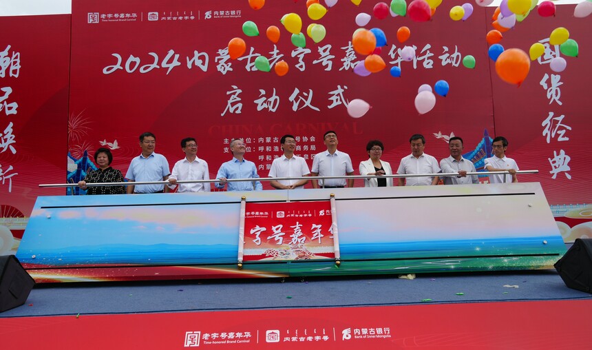 DSC01110_.JPG