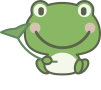 СrحP҂