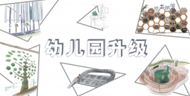 ˲Է