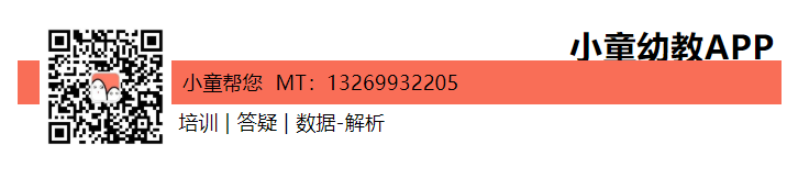 07.png